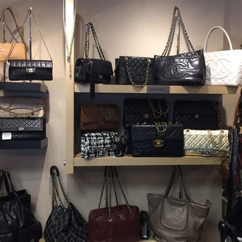 handbag spa melbourne|second hand luxury bags melbourne.